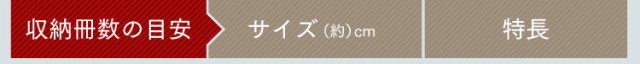 おります┺ 本棚 本収納 整理棚 ウッドラック 収納 文庫 マの通販はau PAY マーケット - 収納宅配館|商品ロットナ コミック ラック 回転コミックラック CR-1500 回転式 コミック ラック 書棚 ブックラック についての