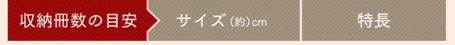 おります┺ 本棚 本収納 整理棚 ウッドラック 収納 文庫 マの通販はau PAY マーケット - 収納宅配館|商品ロットナ コミック ラック 回転コミックラック CR-1500 回転式 コミック ラック 書棚 ブックラック についての