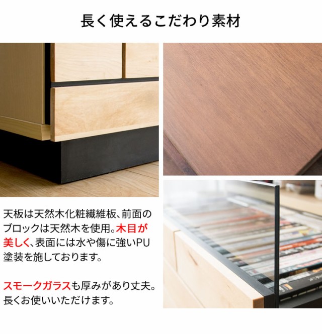即納好評 テレビ台 テレビ 32型 40型 ロータイプ 完成品 120cm テレビボード テレビ スタイリッシュ おしゃれ 安い 引き出し付き 収納付き ローボの通販はau PAY マーケット - 収納宅配館|商品ロットナン 正規品即納