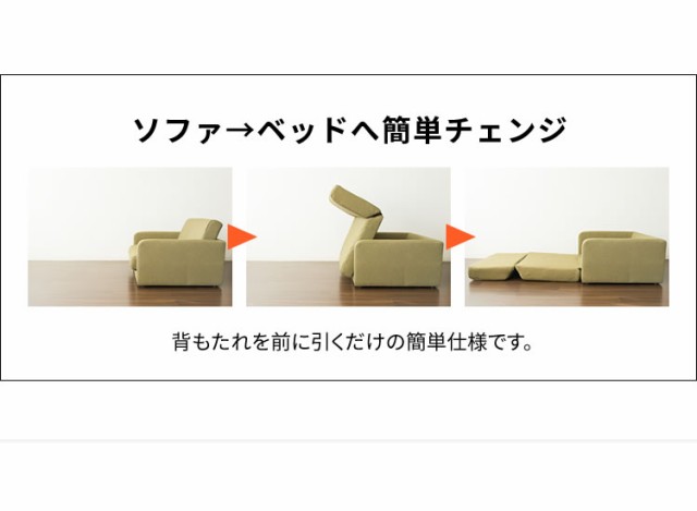 人気SALE定番人気 ソファー ソファーベッド ソファ ローソファ ローソファベッド SFB-03F 安い ベッド ソファベッド ソファ ベッド 2人 2人掛け 折りたたみの通販はau PAY マーケット - 収納宅配館|商品ロットナ 定番豊富な
