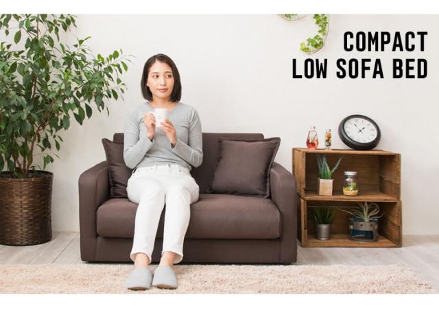 人気SALE定番人気 ソファー ソファーベッド ソファ ローソファ ローソファベッド SFB-03F 安い ベッド ソファベッド ソファ ベッド 2人 2人掛け 折りたたみの通販はau PAY マーケット - 収納宅配館|商品ロットナ 定番豊富な
