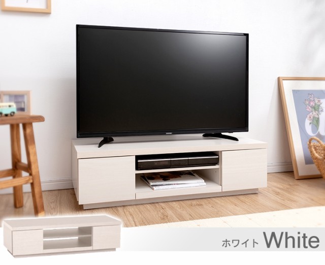 衝撃価格 テレビ台 幅100センチ ローボード テレビボード 幅100cm