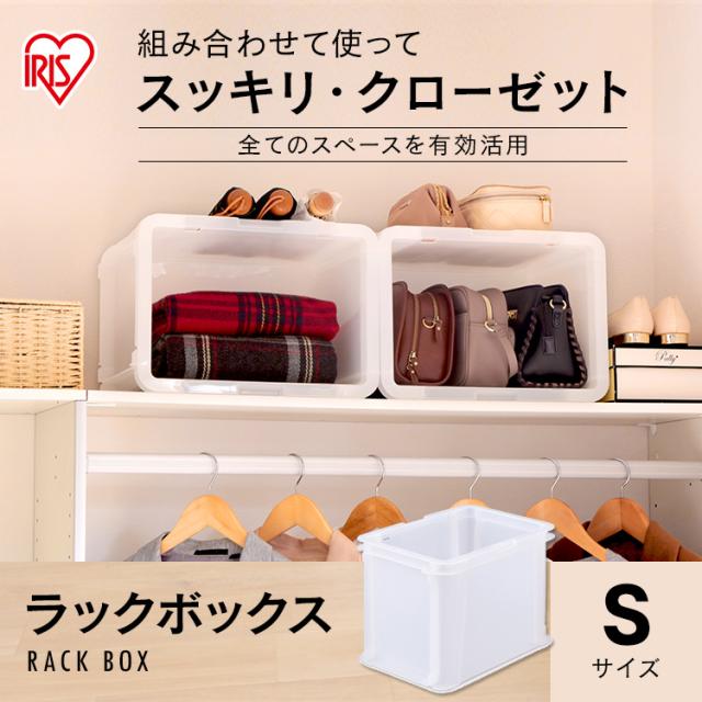 じ*あ様 the arth 棒にょい+横にょい ミルカラーセット 収納ケースをサ The Arthの伸縮式ポール「棒にょい」は1本でタープから跳ね上げ