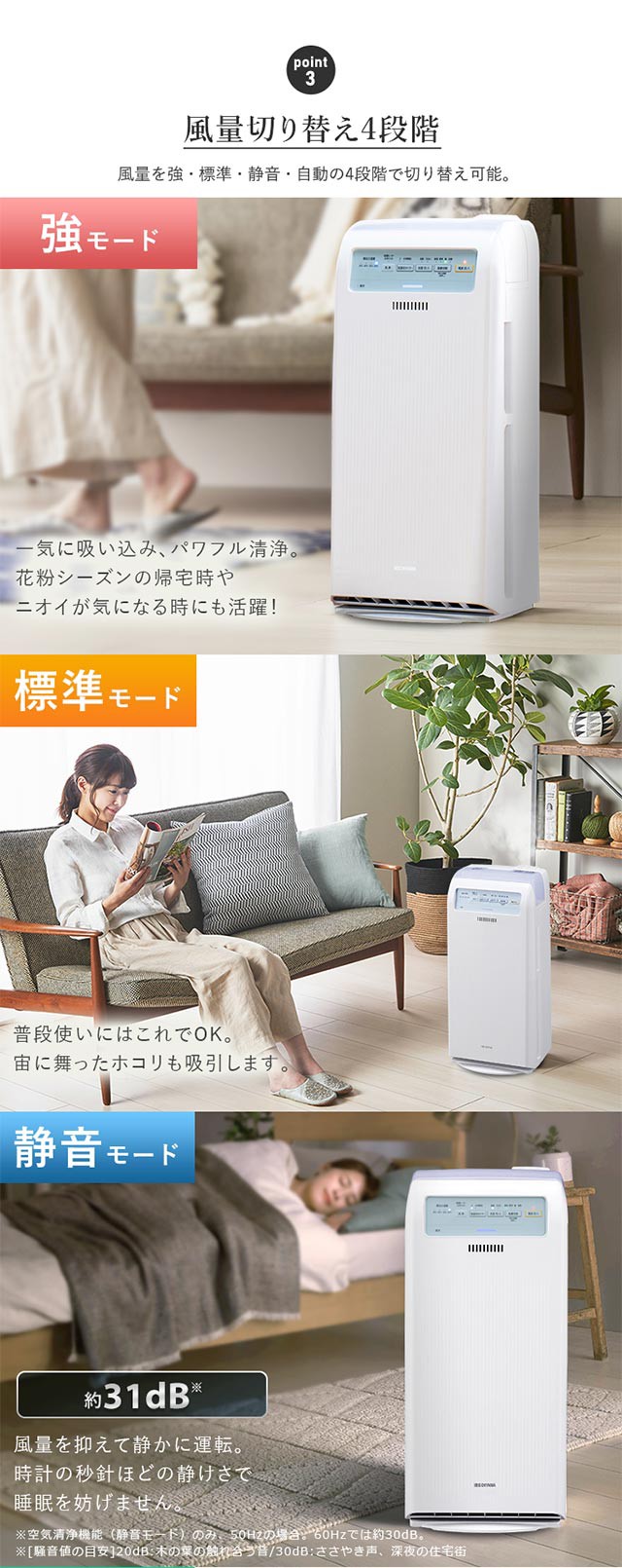 特別大特価﹛ 空気清浄機 ウイルス ウイルス対策 花粉の通販はau PAY マーケット - 暮らし健康ネット館|商品ロットナンバー:468652095 加湿機 空気清浄器 加湿空気清浄機 10畳 HXF-C25-W アイリスオーヤマ 高品質特価