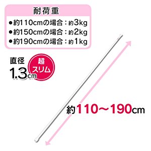  width=
