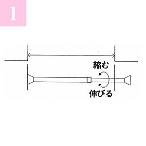  width=