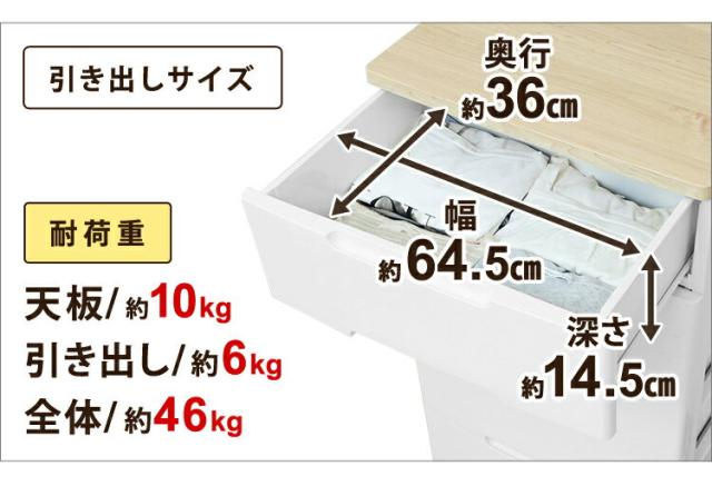  width=