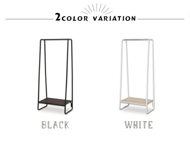 スタイルハンガー