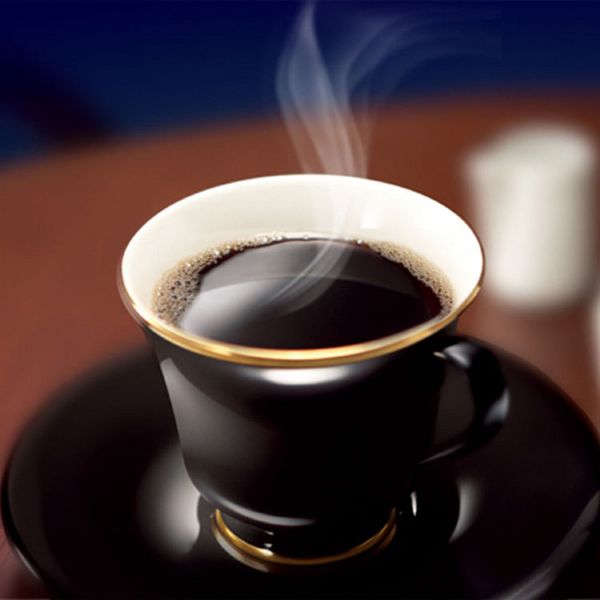 詰め替え【2個セット】「ちょっと贅沢な珈琲店R」スペシャル・ブレンド袋200gAGF 