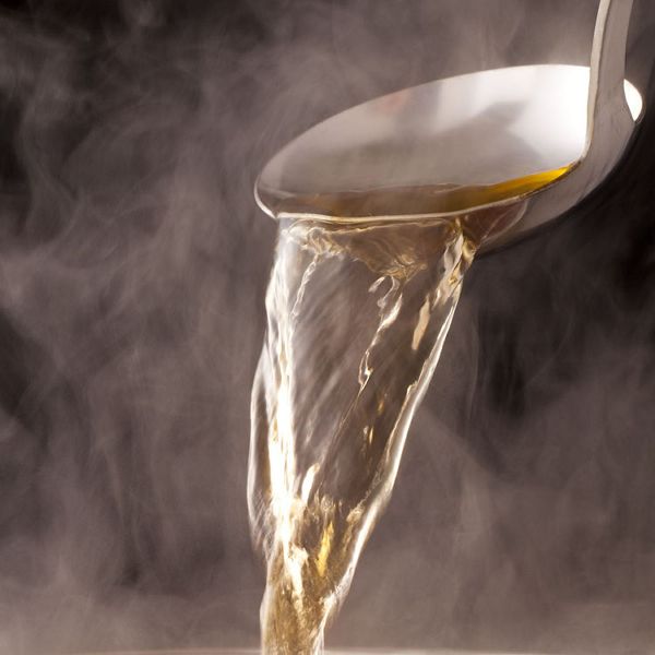 だしだしパックあごだしユタカフーズだし取り職人焼きあご出汁みそ汁うどん【1食】だし取り職人お徳用30袋 