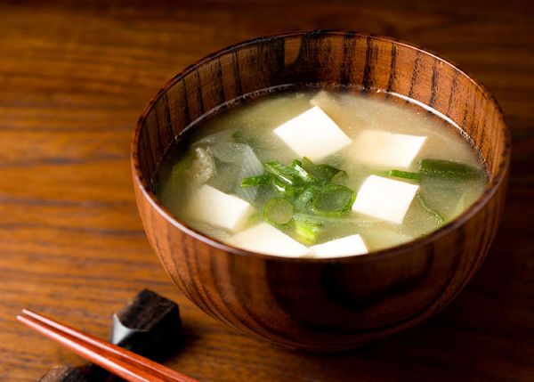 だしだしパックあごだしユタカフーズだし取り職人焼きあご出汁みそ汁うどん【3食】だし取り職人お徳用30袋