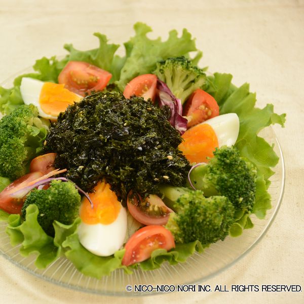 ニコニコのり海苔韓国のり化学調味料無添加クックパッド韓国ごま油おつまみご飯のお供お酒【2袋】熟成ジャバンのり70gスタンダード 