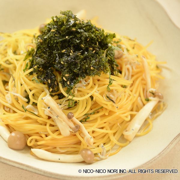 ニコニコのり海苔韓国のり化学調味料無添加クックパッド韓国ごま油おつまみご飯のお供お酒【2袋】熟成ジャバンのり70gスタンダード 