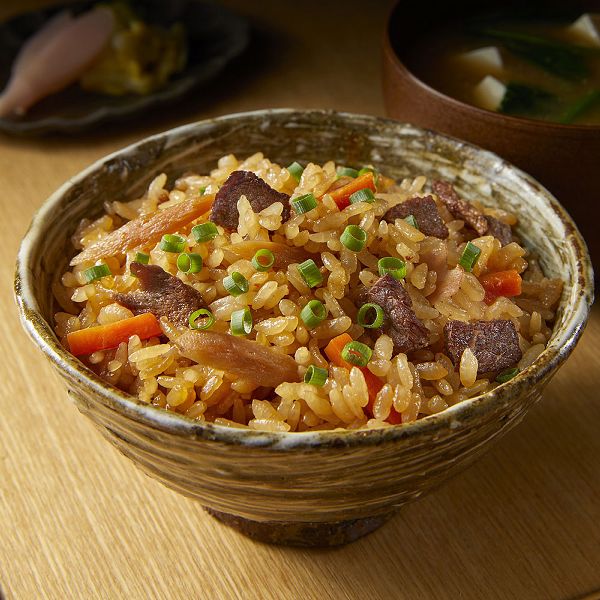 炊き込みご飯炊き込みご飯の素炊き込み黒豚豚丼ご当地釜めしヤマモリやまもり【10個】鹿児島黒豚めし 