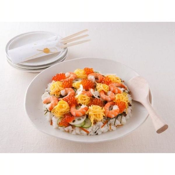 酢お酢米酢ビネガー料理調味料さっぱり寿司健康Mizkan【6本】純米酢金封500mlミツカン 