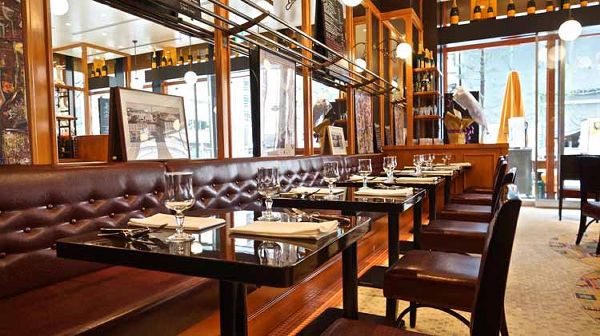 デザートアイスクリームバラエティギフトフレンチバニラチョコフルーツお祝い洋菓子銀座京橋レロジェエギュスキロール銀座アイスバラエティ 