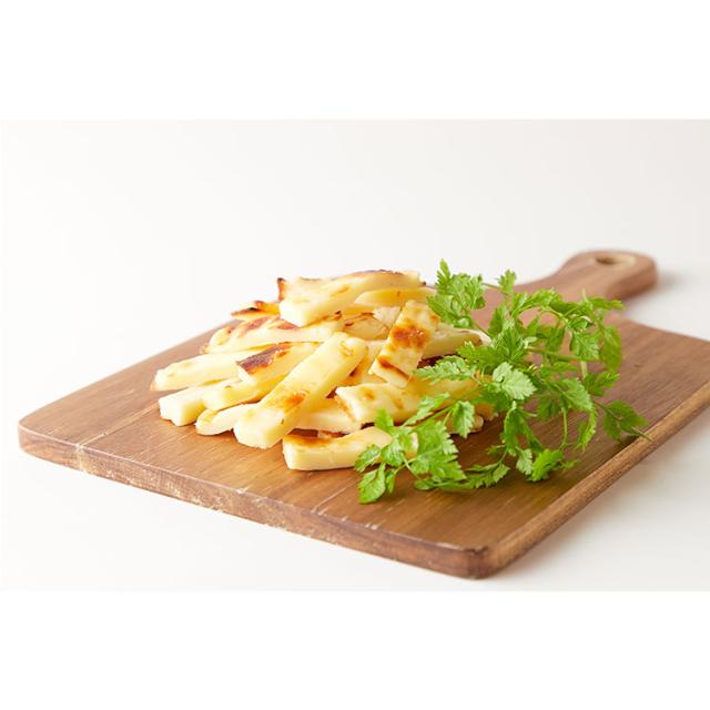 たらチーズおつまみチェダーチーズ濃厚大容量お徳用ビールワインチーたら北海道焼きたらチーズ300g長谷食品 