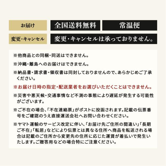 デザートカヌレスイーツギフト詰め合わせ立町カヌレ監修　カヌレ・ド・フィナンシェ　１２個立町カヌレ監修 