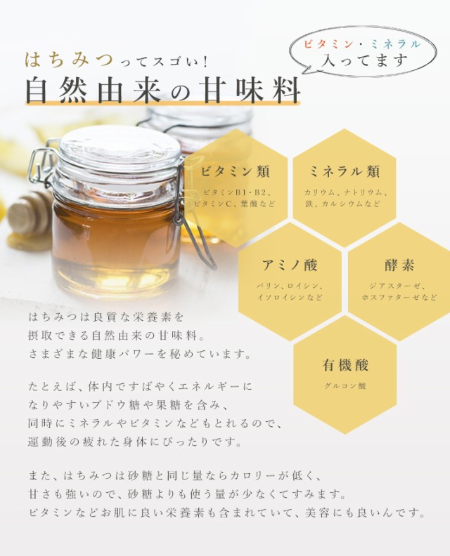 2箱セット]蜂和産業 ギフトセット（メキシコ産オレンジはちみつ