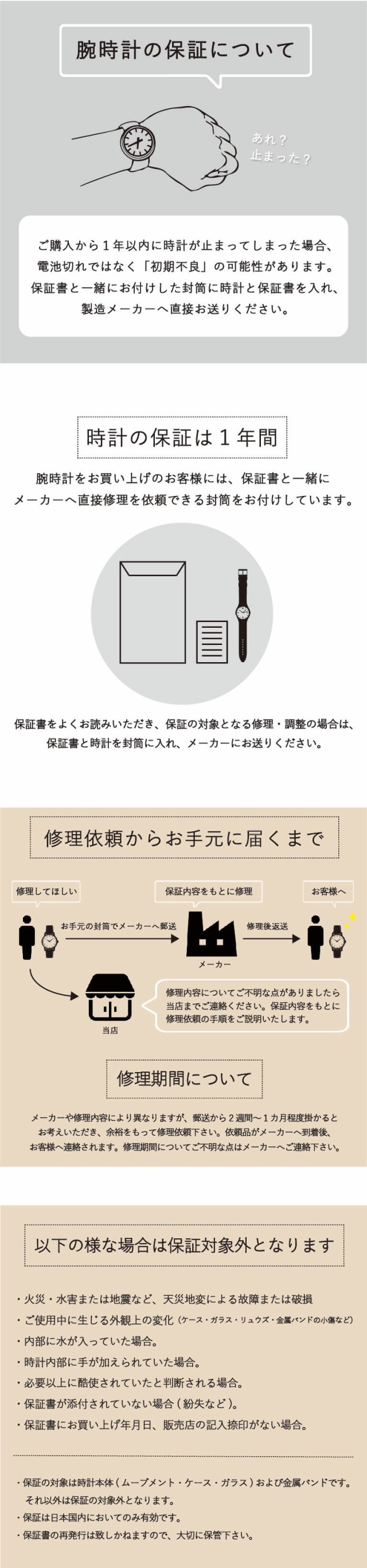 腕時計 BRANDALISED レディース メンズ バンクシー ブランド 見やすい スクエア かわいい おしゃれ 20代 30代 40代  日本製ムーブメント の通販はau PAY マーケット - 神戸岡本Kiitos | au PAY マーケット－通販サイト