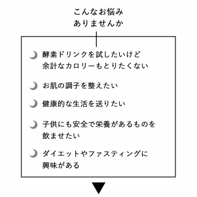 リニューアル♪【6本セット】IZM 【 ZERO3 】 酵素ドリンク ピーチ