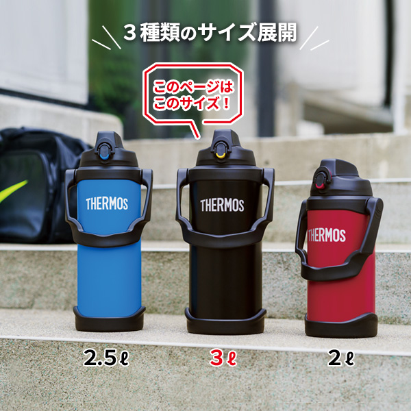 リュック NORTH 速く FACE リュック