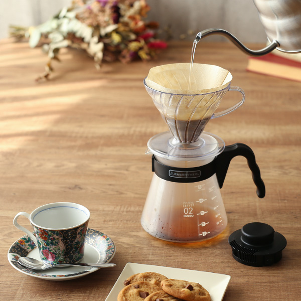りそうのコーヒー6箱 高評価なギフト zx-coffee-nagoya's STORE コーヒー - コーヒー