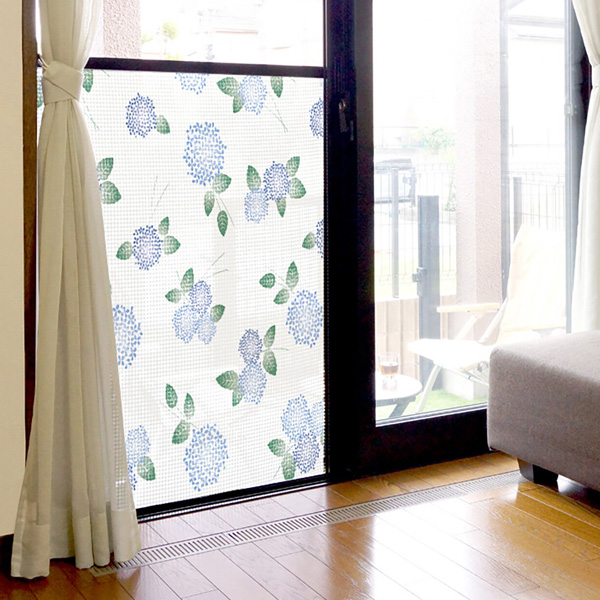 あじさい様用 1196401_5.jpg