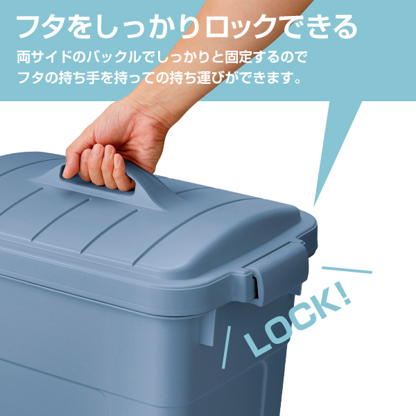 〔20セット〕 ポリバケツ/清掃用品 〔8SB 本体〕 ライトグレー 丸型 『ベルク』 〔家庭用品 掃除用品 業務用〕〔代引不可〕 ベルク 8SB ＜本体＞｜製品詳細｜リスのプラスチックグループ