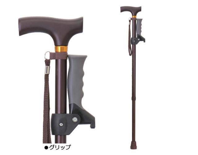 たつサポ CAE08 カラーバリエーション