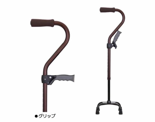 たつサポ CAM07 カラーバリエーション