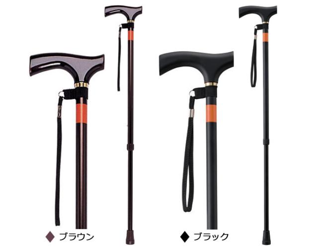 ピッチ杖 E-234 カラーバリエーション