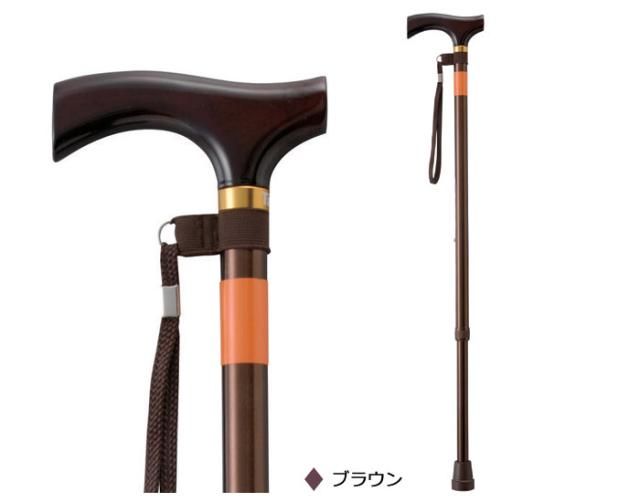 ピッチ杖(大) E-334 カラーバリエーション