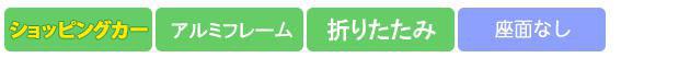 CRS04N 機能アイコン