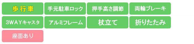 WAW15 機能アイコン