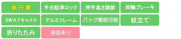 WAW17 機能アイコン