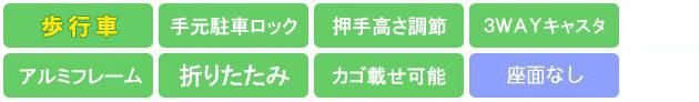 WAW21 機能アイコン