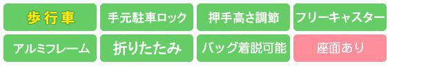 WAW22 機能アイコン