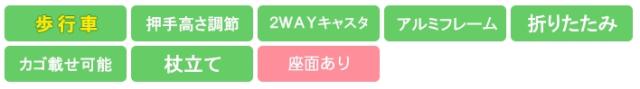 ジスタワイドR 幸和製作所(TacaoF) 機能アイコン
