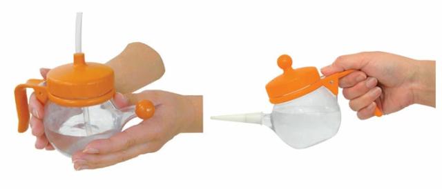 11111 C01の使用イメージ