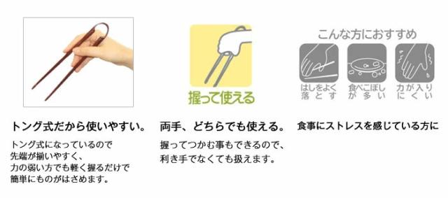 テイコブソフトバリアフリーはし ML07の特徴1