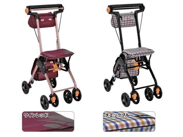 CPS02 カラーバリエーション