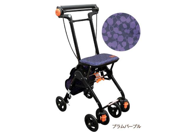 CPS03 カラーバリエーション