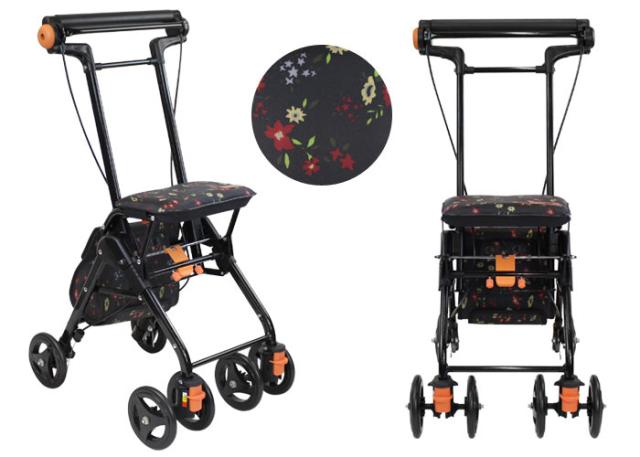 CPS03 カラーバリエーション2