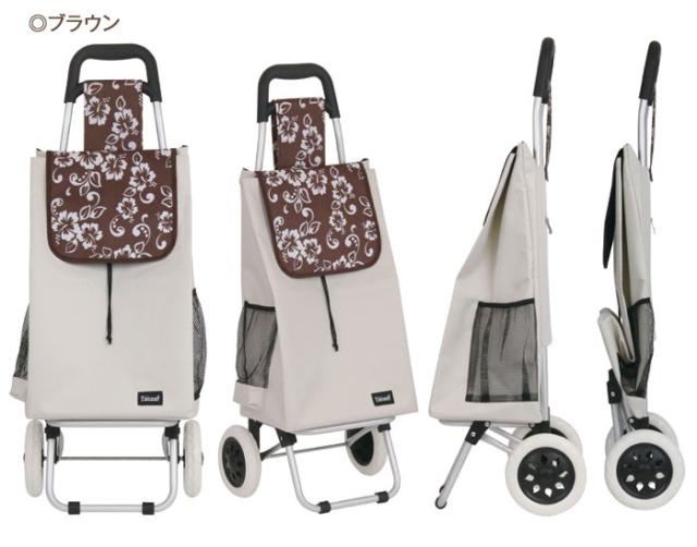 CRS04 カラーバリエーション1