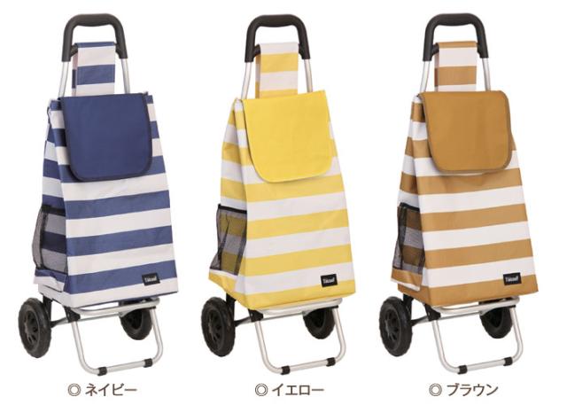 CRS04N カラーバリエーション