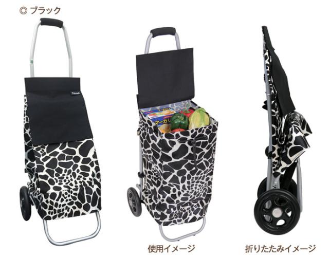 FC01N カラーバリエーション1