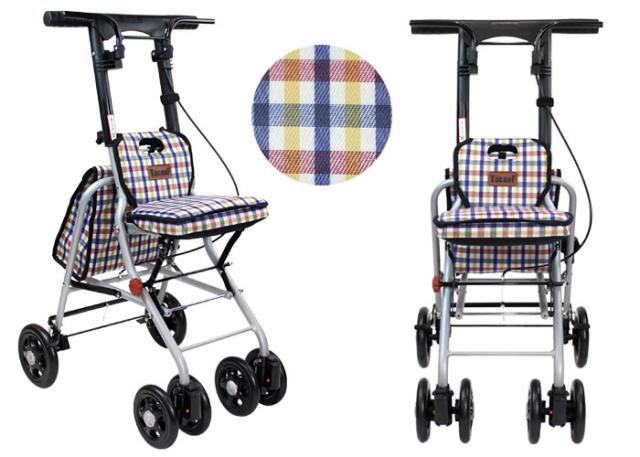 PS-169 カラーバリエーション