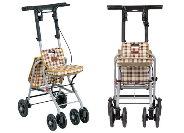 PS-169 カラーバリエーション