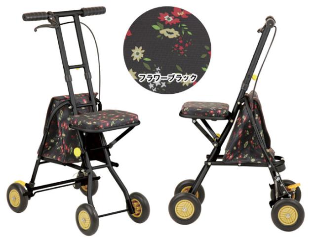 SICP01 カラーバリエーション